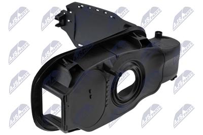 NTY EZC-ME-296 EAN: 5902048369383.