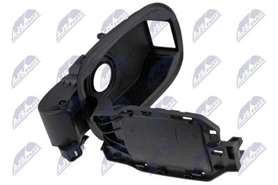 NTY EZC-ME-296 EAN: 5902048369383.