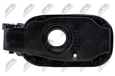 NTY EZC-ME-296 EAN: 5902048369383.