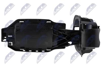 NTY EZC-ME-296 EAN: 5902048369383.