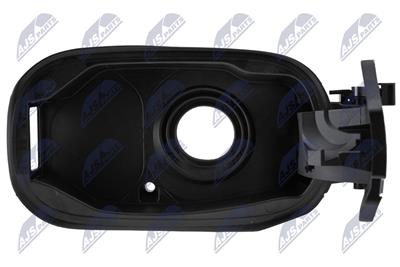 NTY EZC-ME-296 EAN: 5902048369383.