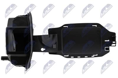 NTY EZC-ME-296 EAN: 5902048369383.