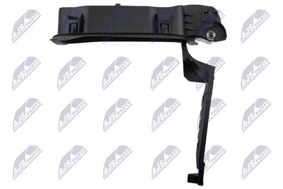 NTY EZC-ME-296 EAN: 5902048369383.