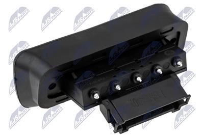 NTY EZC-ME-302 EAN: 5902048382221.