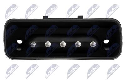 NTY EZC-ME-302 EAN: 5902048382221.