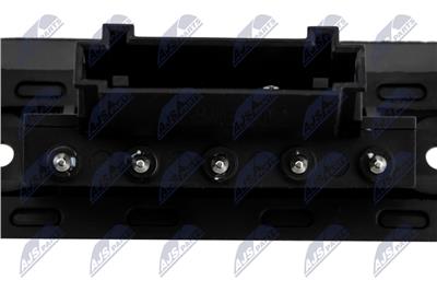 NTY EZC-ME-302 EAN: 5902048382221.