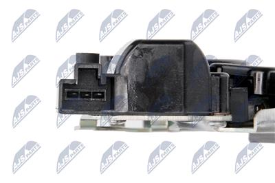 NTY EZC-MS-002 EAN: 5902048897336.