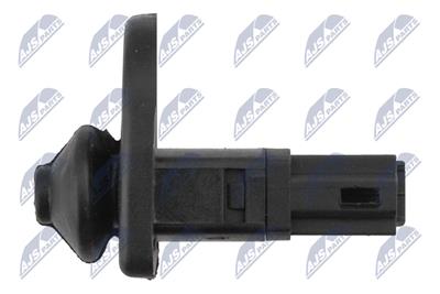 NTY EZC-MS-008 EAN: 5902048362629.