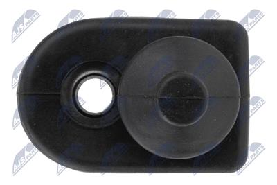 NTY EZC-MS-008 EAN: 5902048362629.