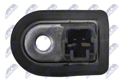 NTY EZC-MS-008 EAN: 5902048362629.