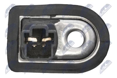 NTY EZC-MS-008 EAN: 5902048362629.