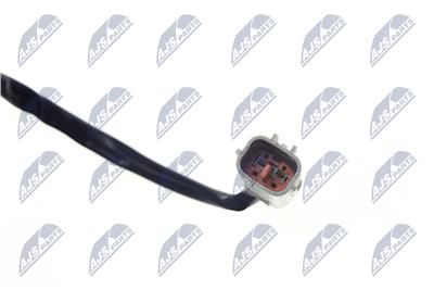 NTY EZC-MZ-002 EAN: 5902048915153.