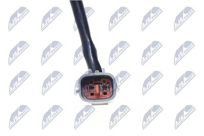 NTY EZC-MZ-003 EAN: 5902048915146.