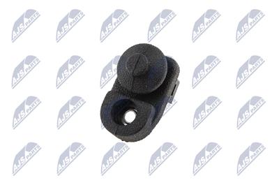 NTY EZC-NS-007 EAN: 5902048134264.