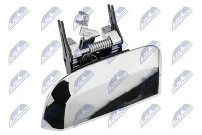 NTY EZC-NS-024 EAN: 5902048230959.