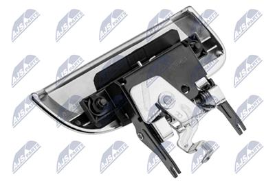 NTY EZC-NS-024 EAN: 5902048230959.