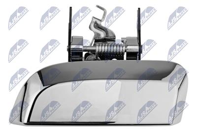 NTY EZC-NS-024 EAN: 5902048230959.