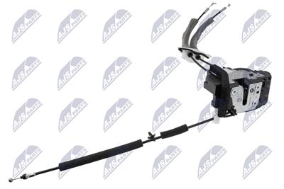 NTY EZC-NS-046 EAN: 5902048344397.