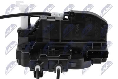 NTY EZC-NS-046 EAN: 5902048344397.