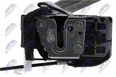 NTY EZC-NS-046 EAN: 5902048344397.