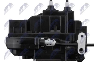 NTY EZC-NS-046 EAN: 5902048344397.