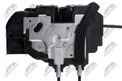 NTY EZC-NS-046 EAN: 5902048344397.