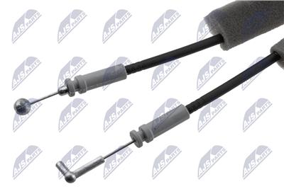 NTY EZC-NS-046 EAN: 5902048344397.