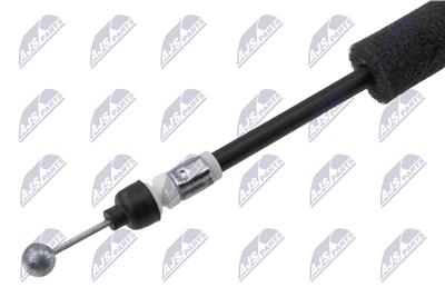 NTY EZC-NS-046 EAN: 5902048344397.