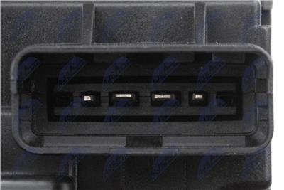 NTY EZC-NS-046 EAN: 5902048344397.