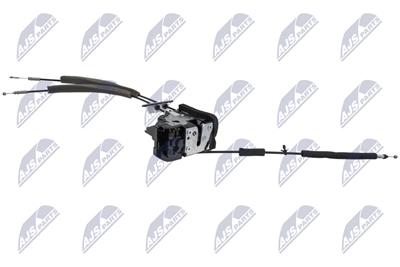 NTY EZC-NS-047 EAN: 5902048344403.