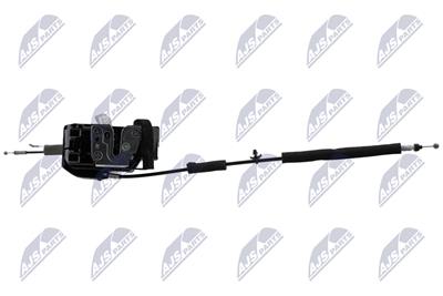 NTY EZC-NS-047 EAN: 5902048344403.