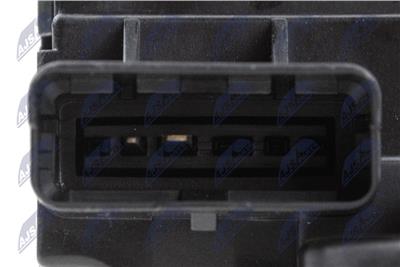 NTY EZC-NS-047 EAN: 5902048344403.