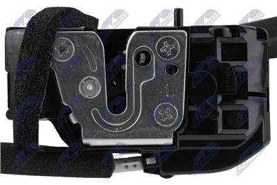 NTY EZC-NS-048 EAN: 5902048344410.