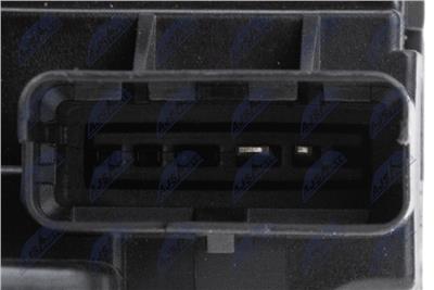 NTY EZC-NS-048 EAN: 5902048344410.