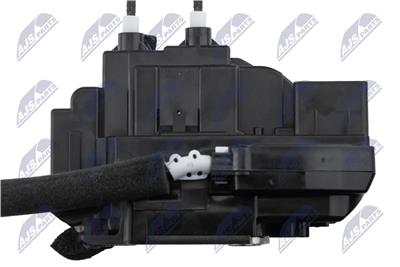 NTY EZC-NS-049 EAN: 5902048344427.