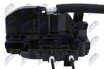 NTY EZC-NS-049 EAN: 5902048344427.