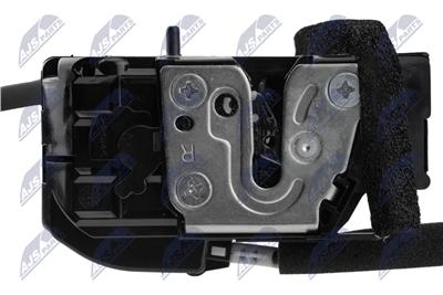 NTY EZC-NS-049 EAN: 5902048344427.