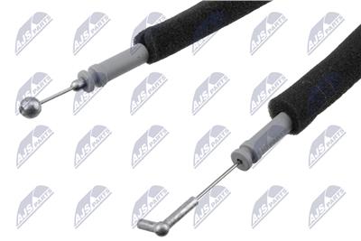 NTY EZC-NS-049 EAN: 5902048344427.