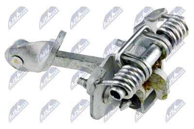 NTY EZC-PE-004 EAN: 5902048890405.