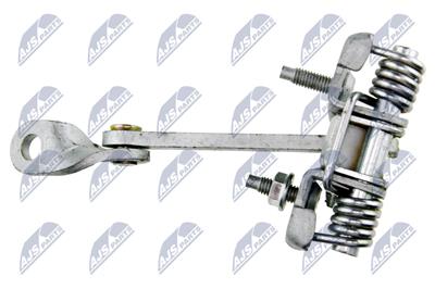 NTY EZC-PE-004 EAN: 5902048890405.