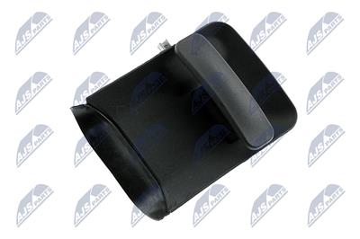 NTY EZC-PE-007 EAN: 5902048064974.