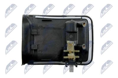 NTY EZC-PE-007 EAN: 5902048064974.