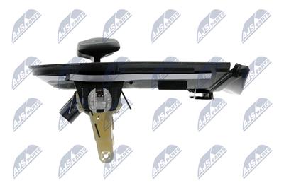 NTY EZC-PE-007 EAN: 5902048064974.