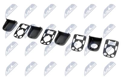 NTY EZC-PE-020 EAN: 5902048145161.