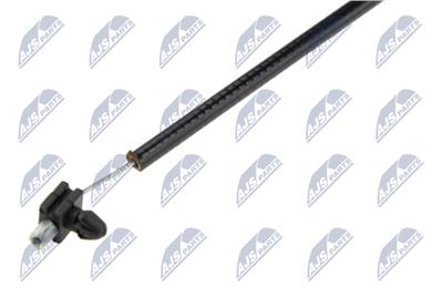 NTY EZC-PE-023 EAN: 5902048169747.