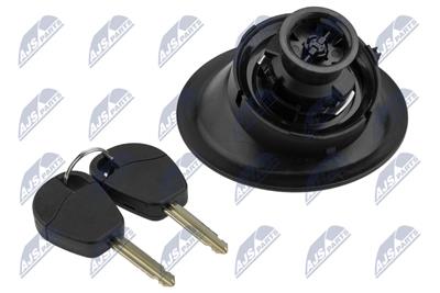 NTY EZC-PE-032 EAN: 5902048194176.