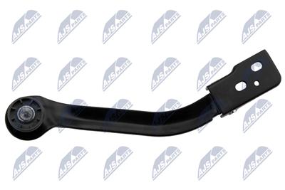 NTY EZC-PE-037 EAN: 5902048211712.