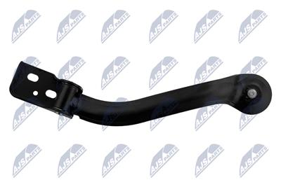 NTY EZC-PE-037 EAN: 5902048211712.