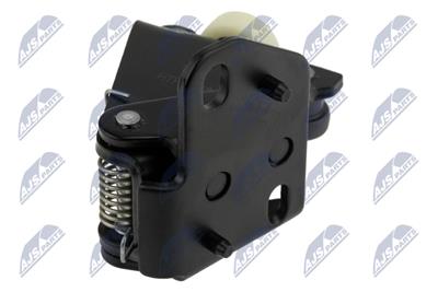 NTY EZC-PE-038 EAN: 5902048211729.