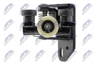 NTY EZC-PE-038 EAN: 5902048211729.